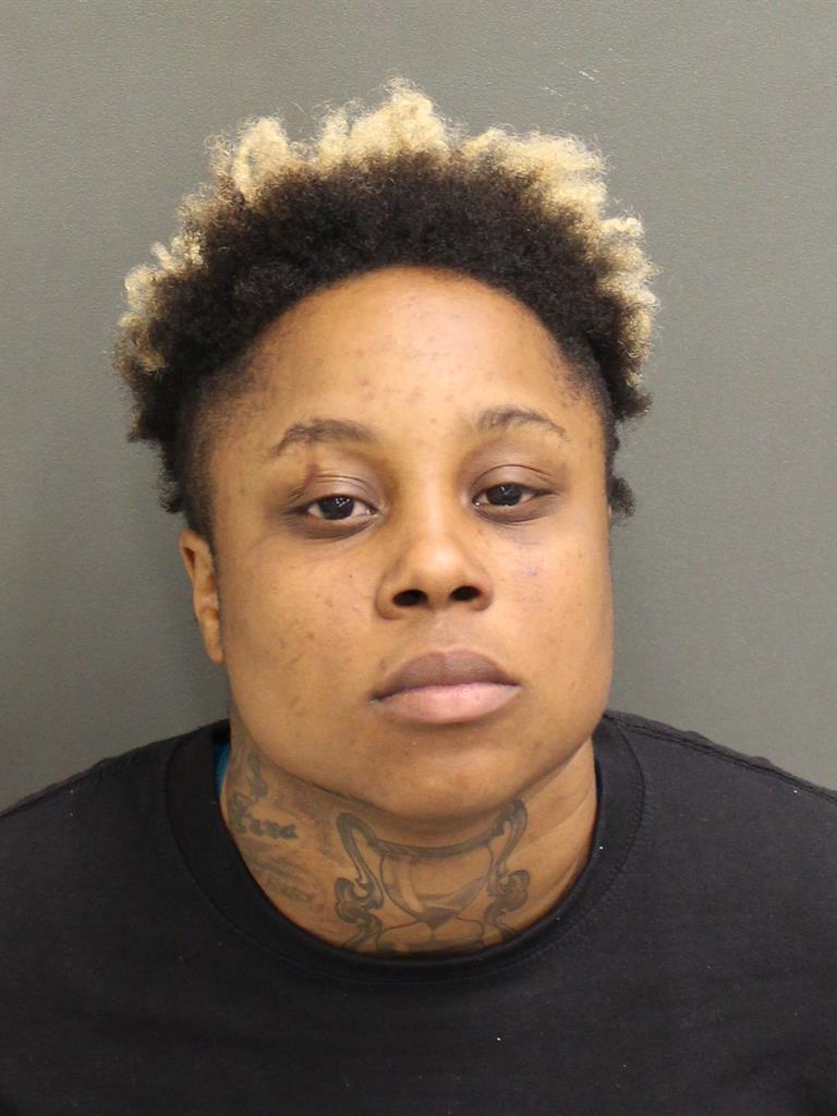  DESTINEE BOWERS Photo Image