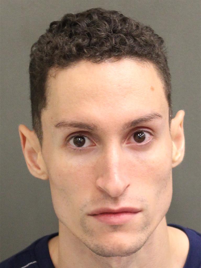 STEPHEN VAZQUEZ Mugshot STEPHEN VAZQUEZ Mugshot / County Arrests / Orange County Arrests