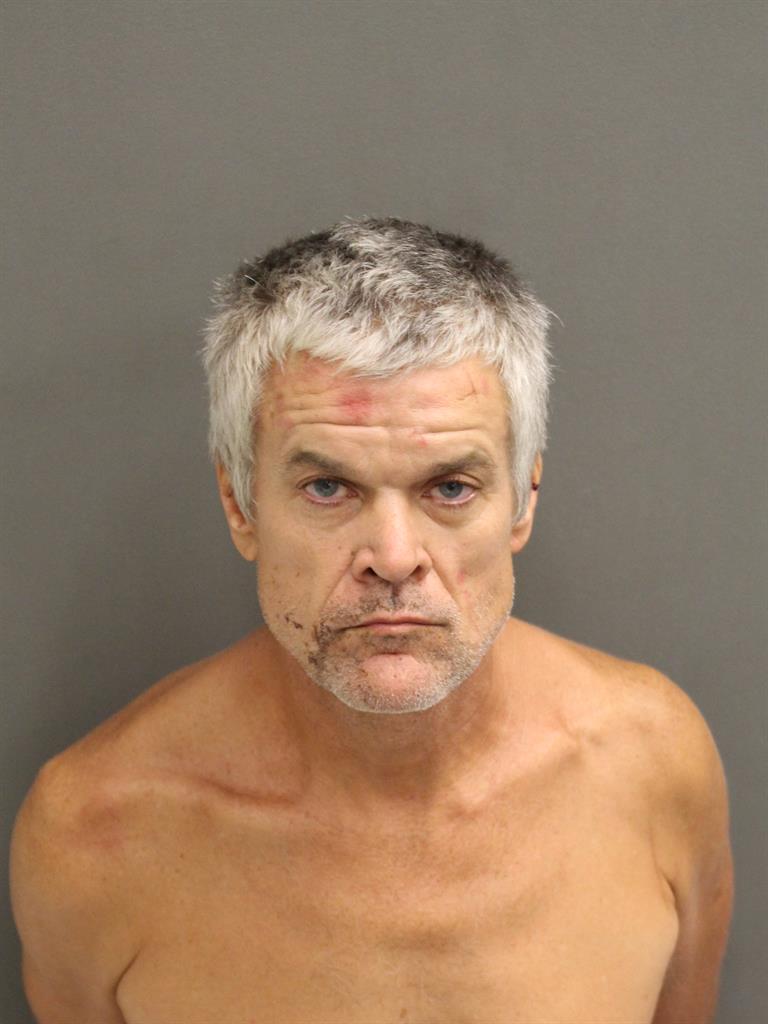  WILLIAM DUNN Photo Image