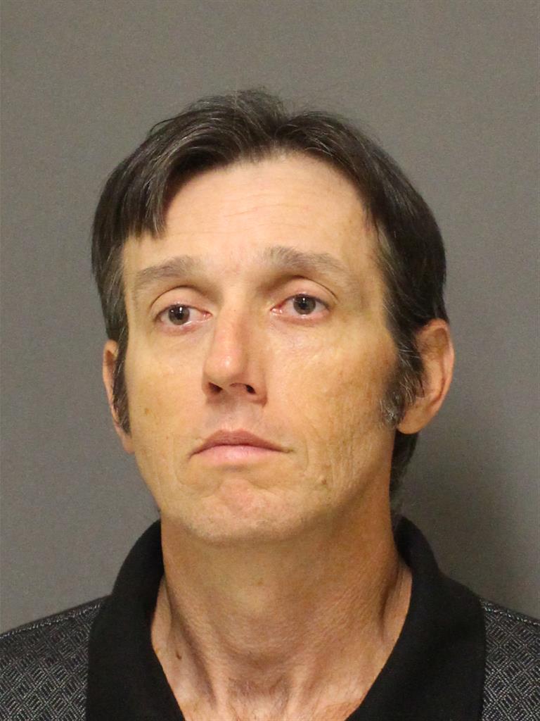  MORRIS EUGENE JR BENBROOK Photo Image