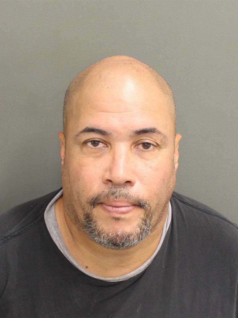  JOSE ABRAHAM NIEVESQUINONES Photo Image