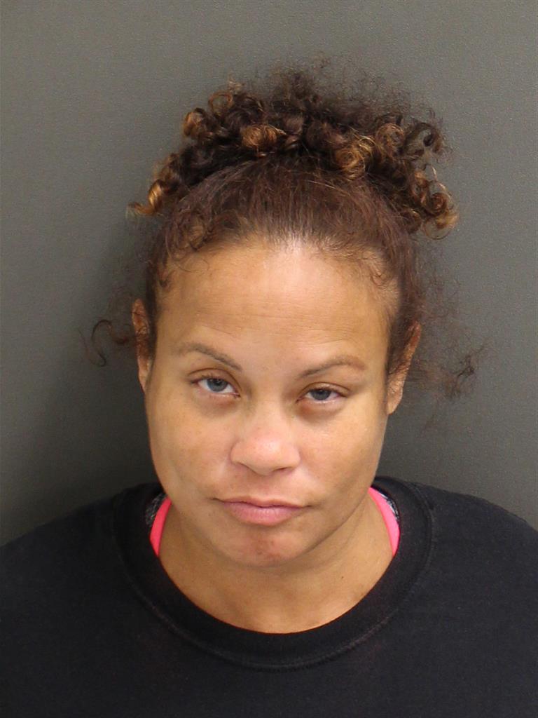  ANA TERESA RODRIGUEZ Photo Image