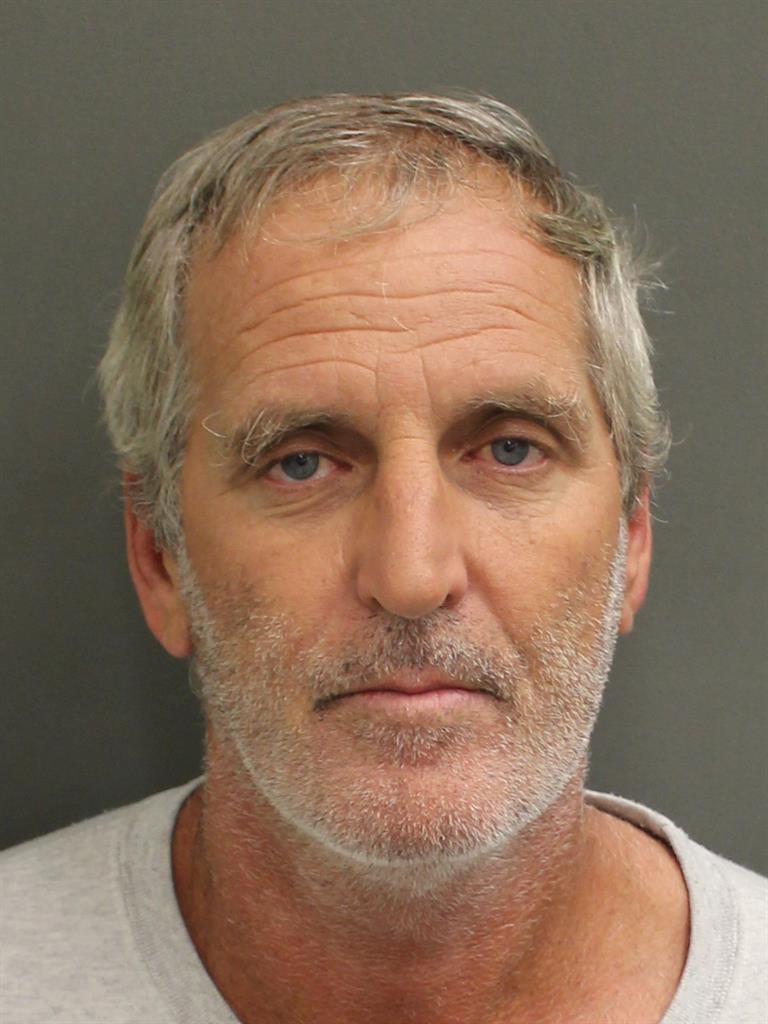  BENJAMIN PERRY WOOD Mugshot / County Arrests / Orange County Arrests