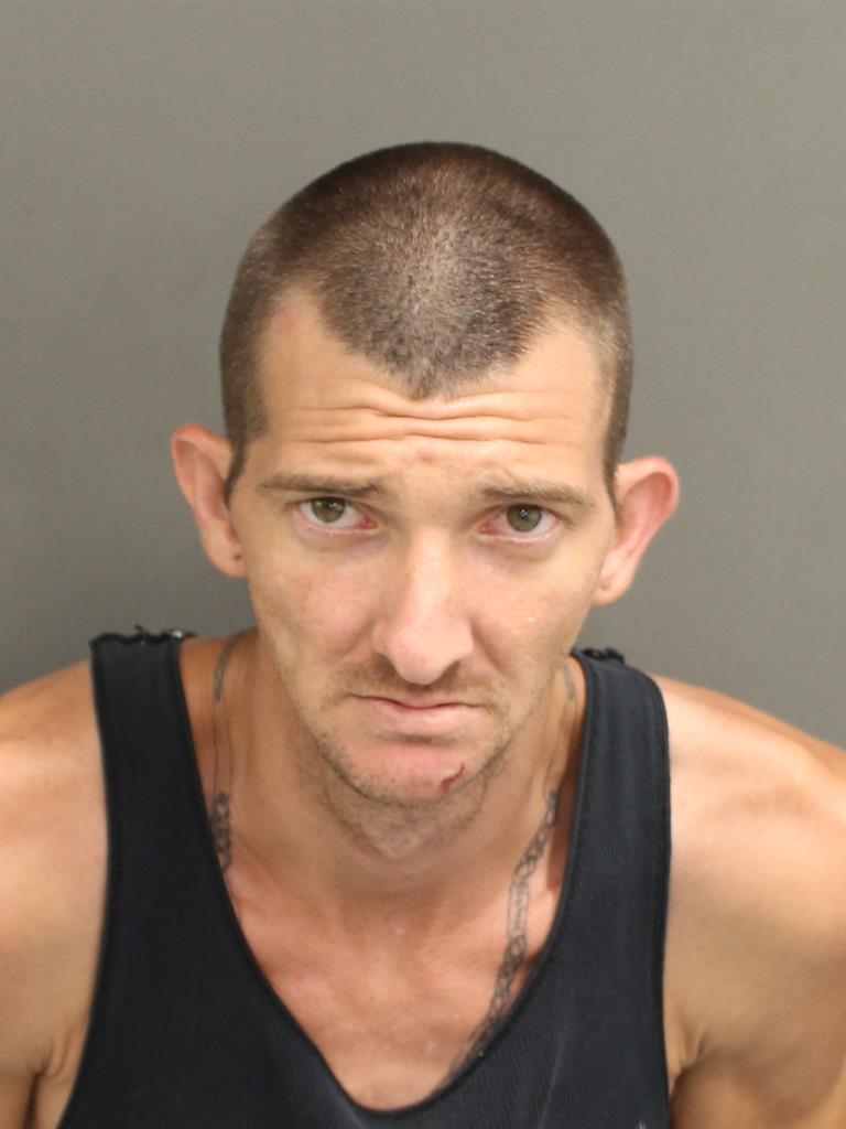  ZACHARI L ANDREWS Photo Image