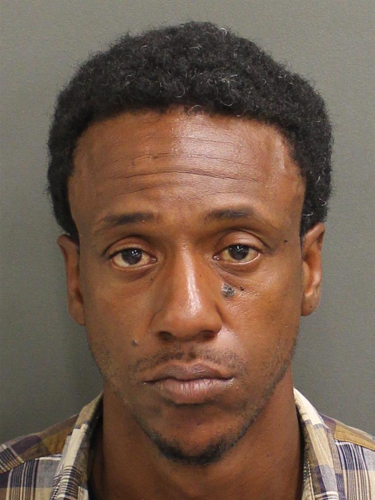 DENNIS J MILLER Mugshot DENNIS J MILLER Mugshot / County Arrests / Orange County Arrests