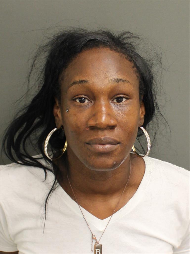  JARHEA IAVONNE WARNER Photo Image