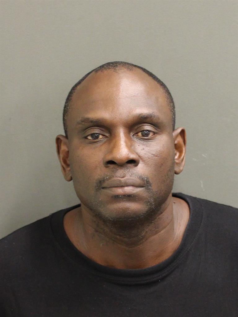  MICHAEL ALDEN WILLIAMS Mugshot / County Arrests / Orange County Arrests