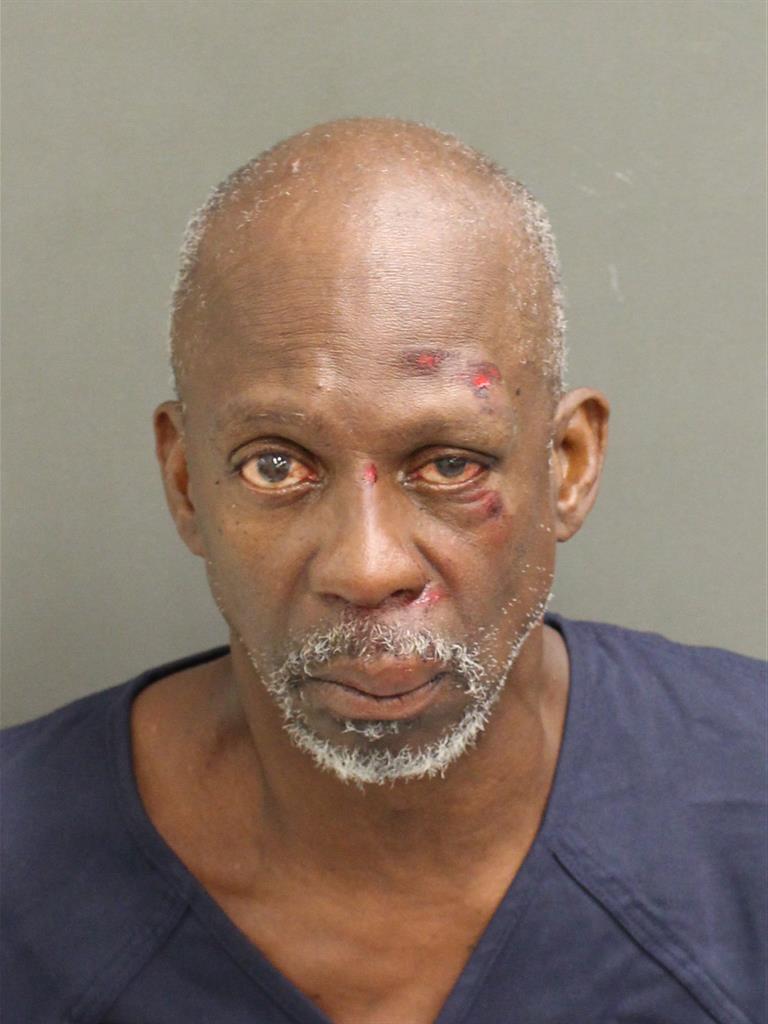  OLIVER  JR PERKINS Photo Image