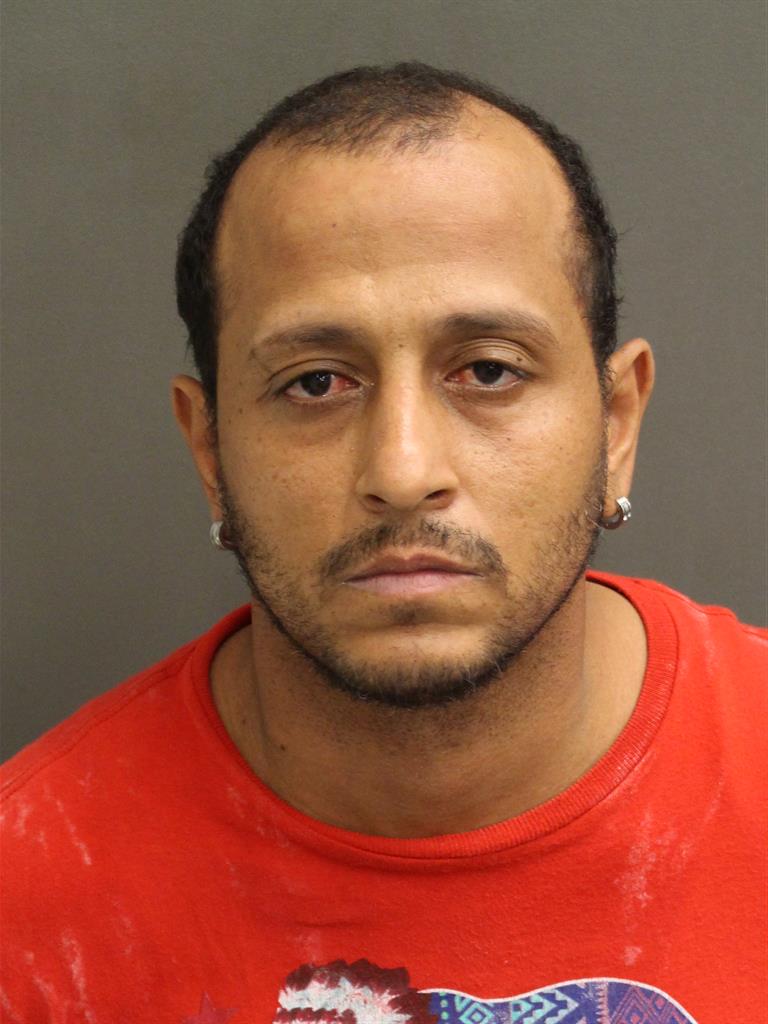 DAVID ANTHONY SALGADO Mugshot DAVID ANTHONY SALGADO Mugshot / County Arrests / Orange County Arrests