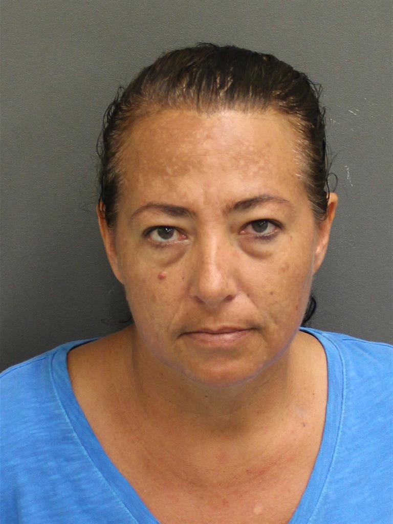  CAREY ANN VERETTO Photo Image