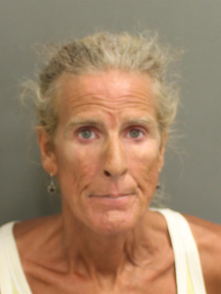 DAVID E CATER Mugshot / County Arrests / Orange County Arrests