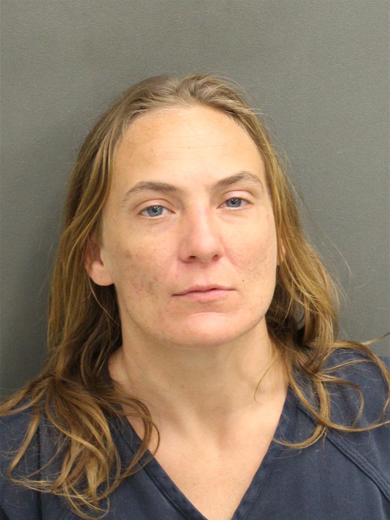  ERICA JEAN HORNSBY Photo Image