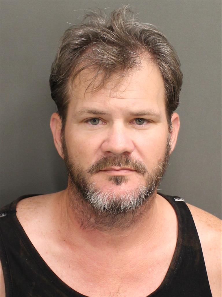  TIMOTHY SHAWN HALL Photo Image