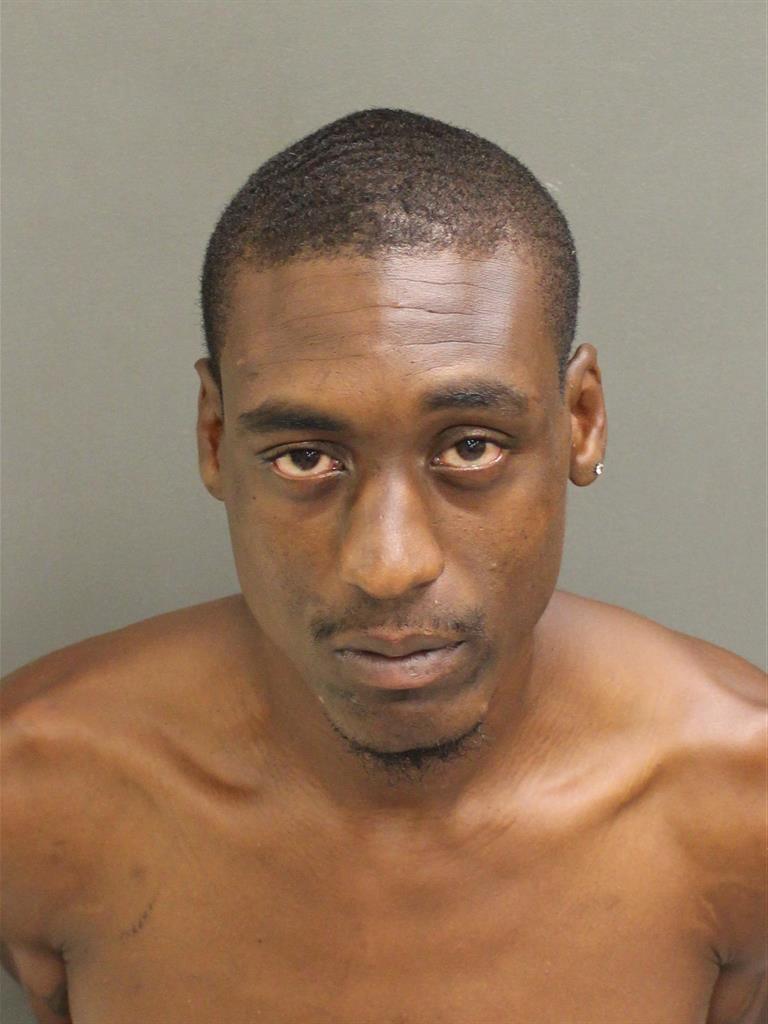  LORENZO JUNIOR JR JOHNSON Photo Image