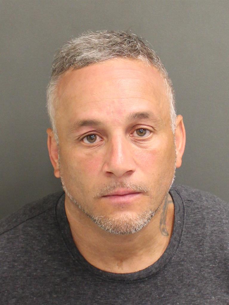  EUGENE R BRITTON Photo Image