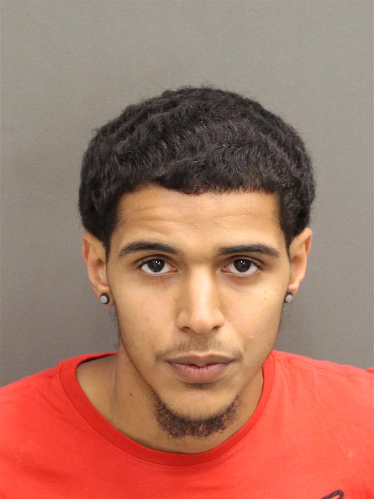  GYANNY FELIPE POLANCO Photo Image