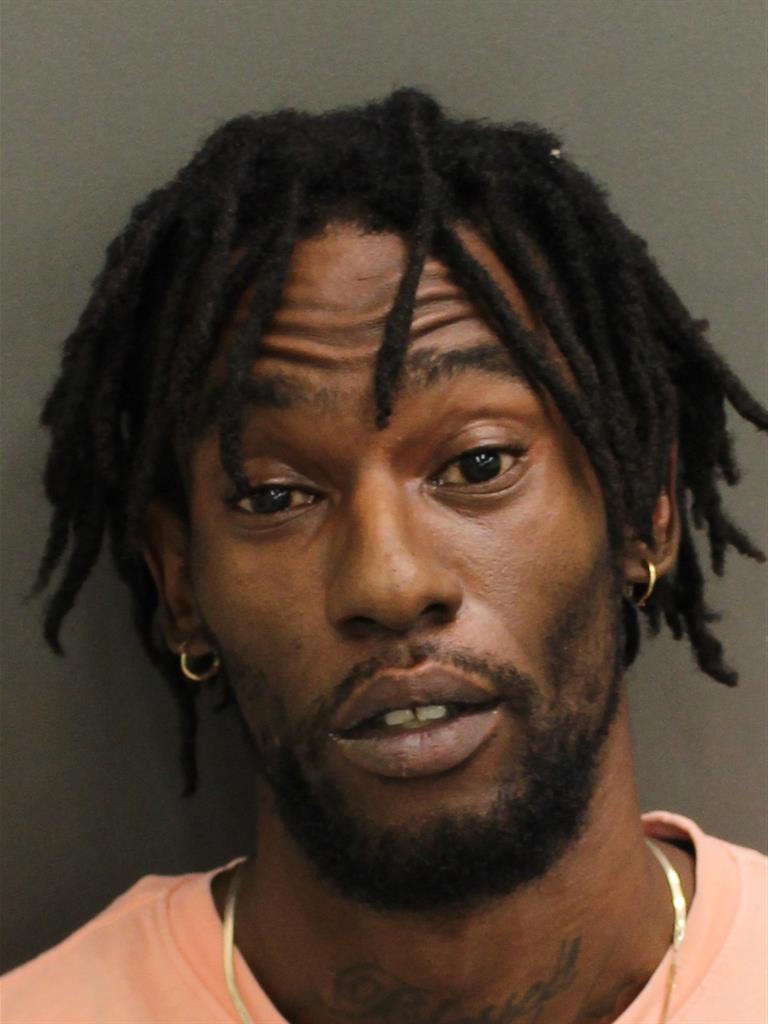  MAURICE WALKER Photo Image