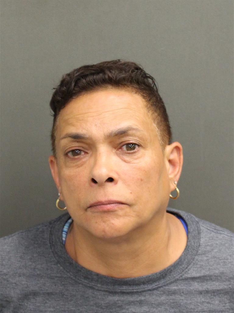  HALLIMA ALI Photo Image