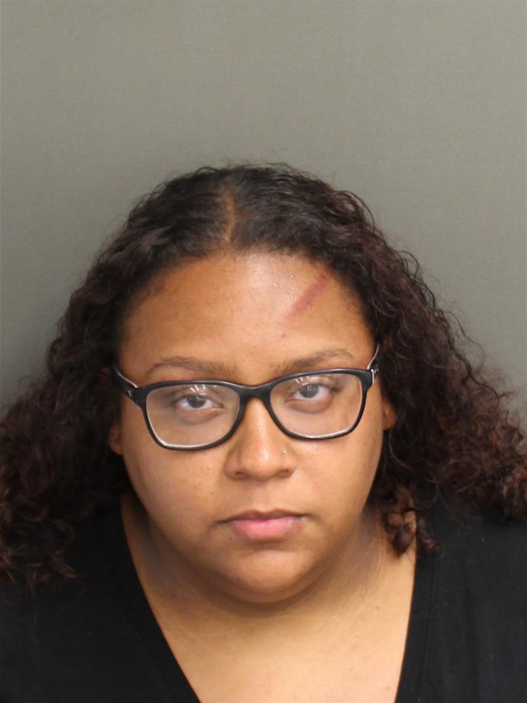  ALEXANDRA LLANOS Photo Image