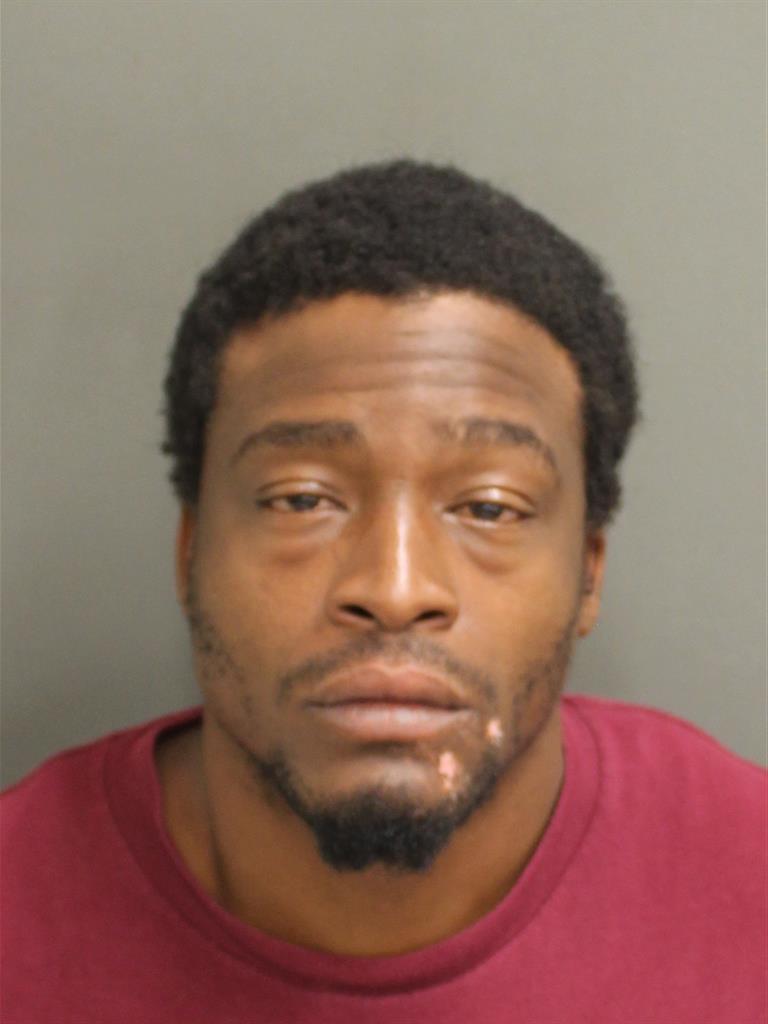  DEANTRA ANTON CULVER Photo Image