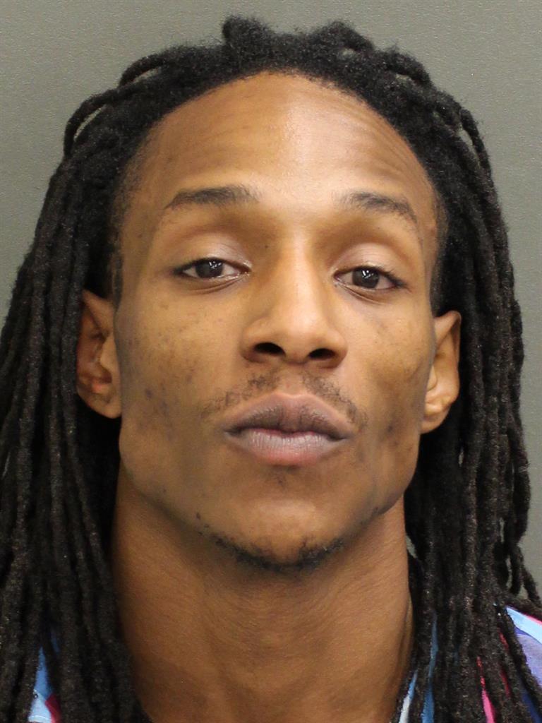  TERRILL LEE MCDONALD Photo Image