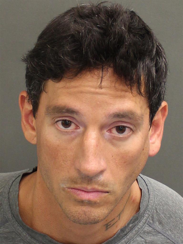  NICHOLAS ALLEN WATCHEK Photo Image