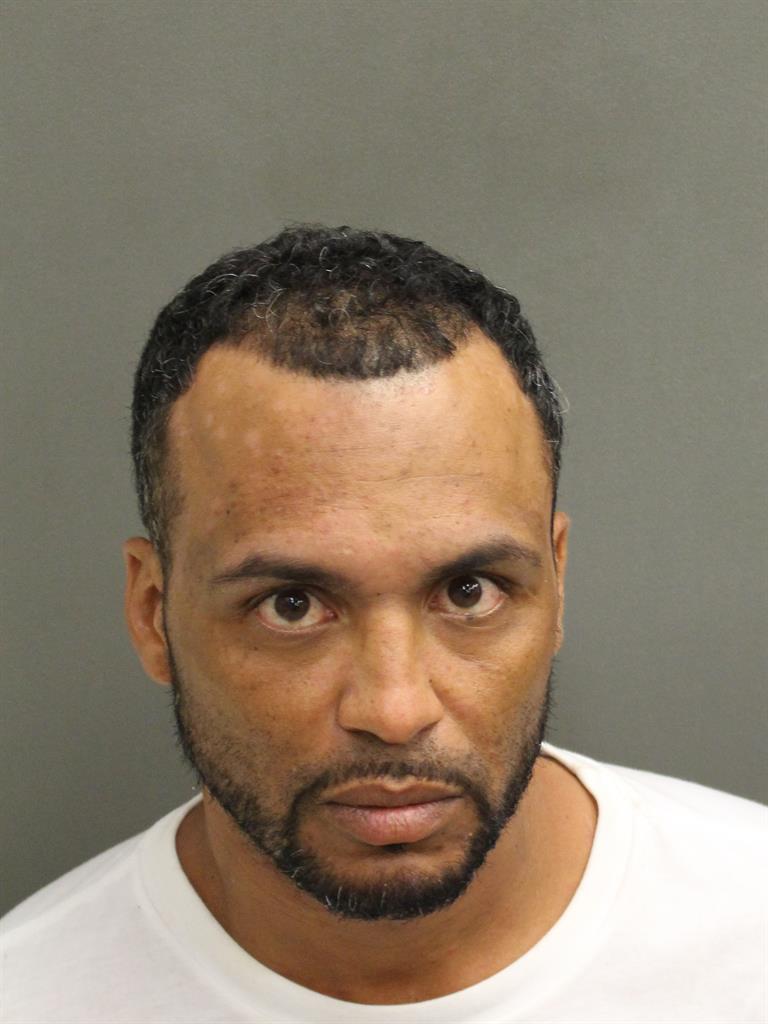  ENIEL MARZOALAYO Photo Image