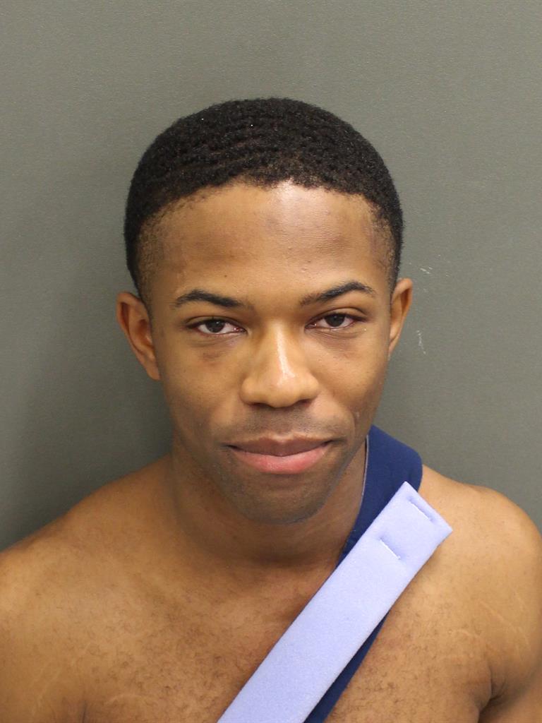  THOMAS MATTHEW SHANDS Photo Image