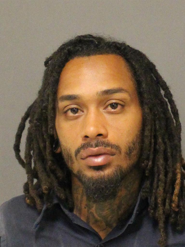  ANTHONY ITALO CENTORE Photo Image