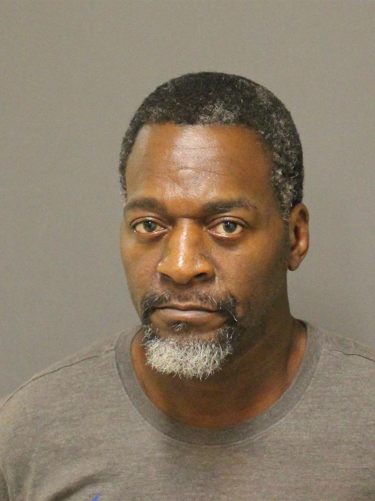  THOMAS  JR MOORE Photo Image