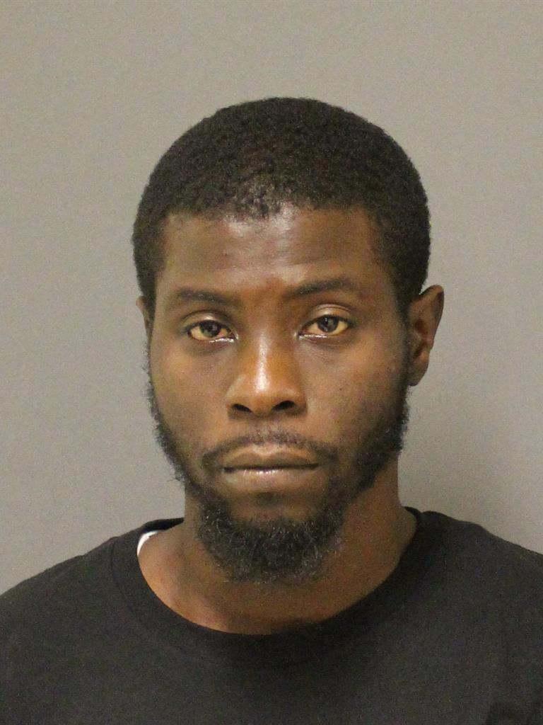  JAMES EDWARD SHUMAN Photo Image