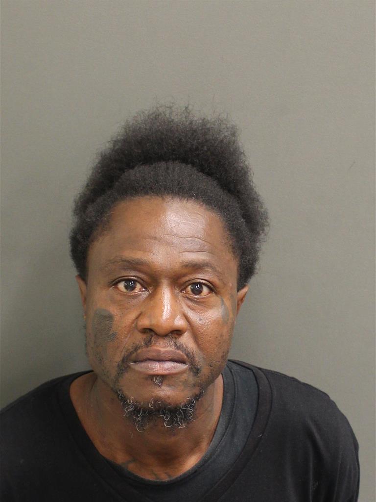  QUINTEN E JACKSON Photo Image