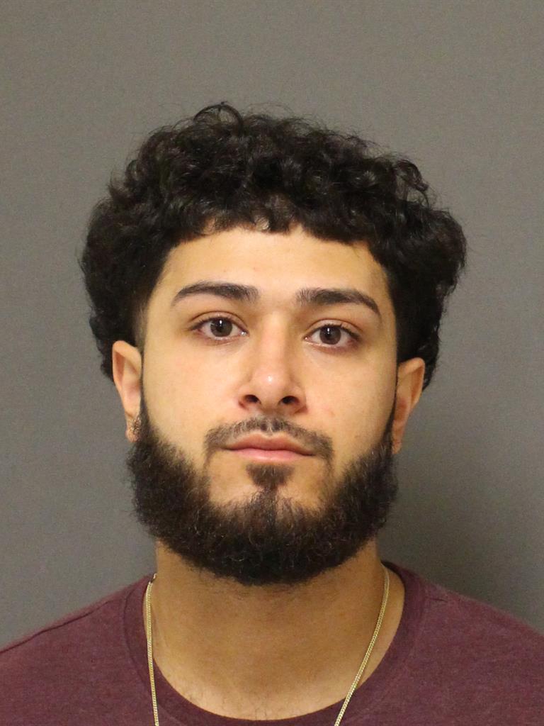  MATEEN QUDDUS Photo Image