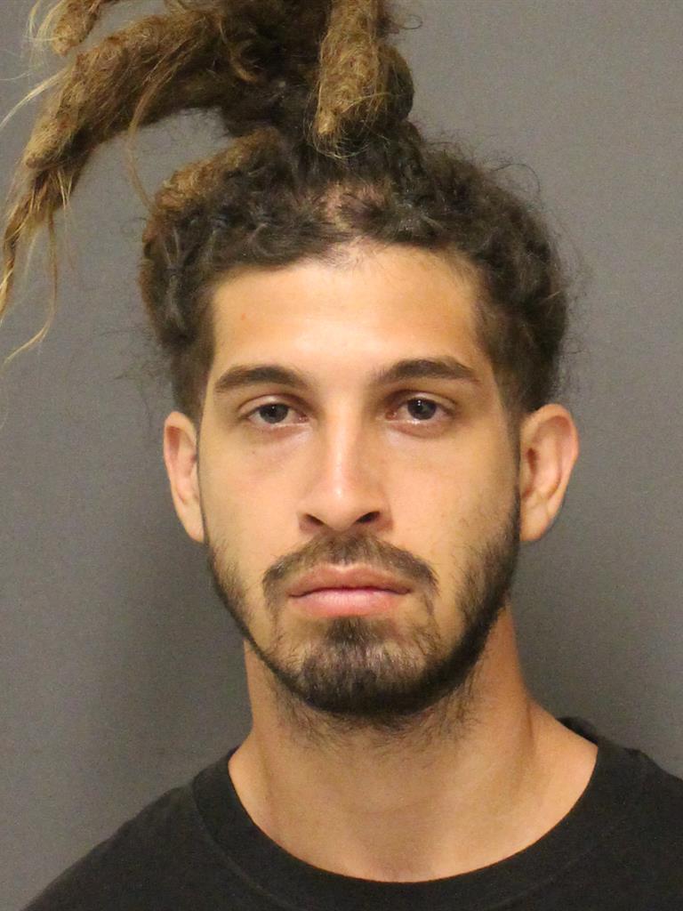  PAUL G JACAS Photo Image