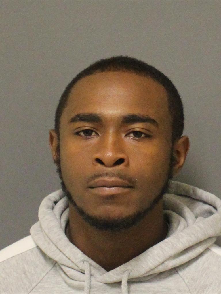  MICHAEL G WILLIAMS Photo Image