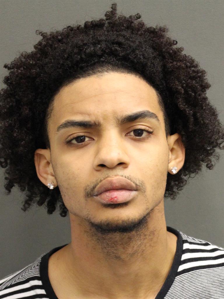  SAMMY RAMIREZ Photo Image