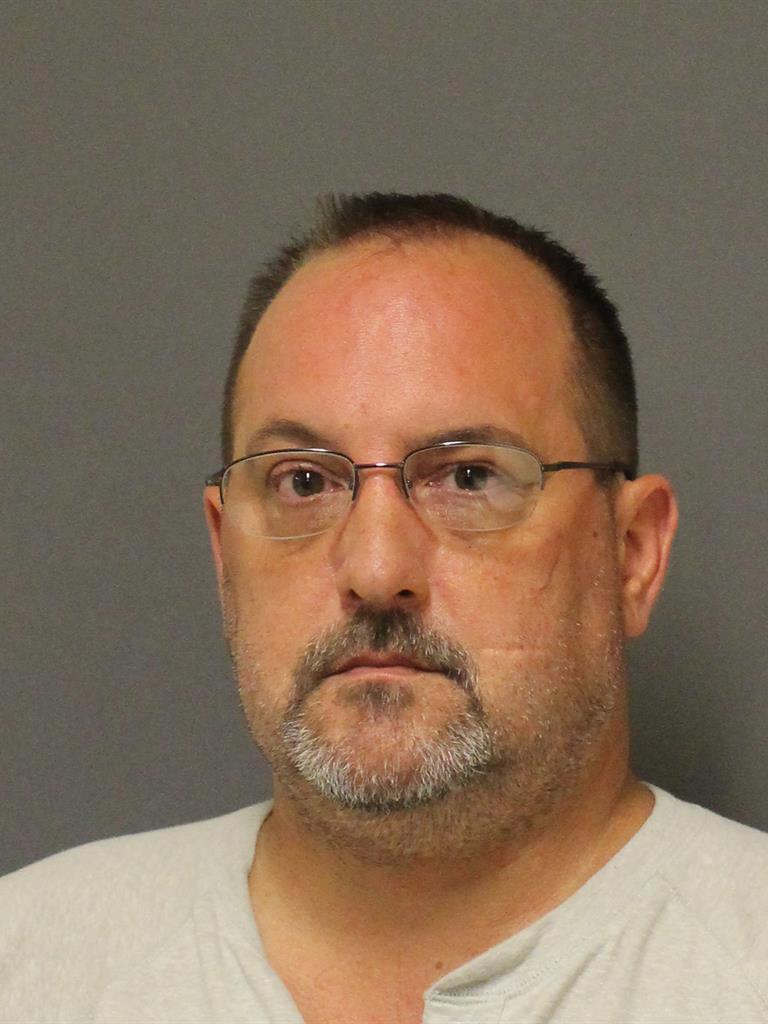  RICHARD ANTHONY JOHNSON Photo Image