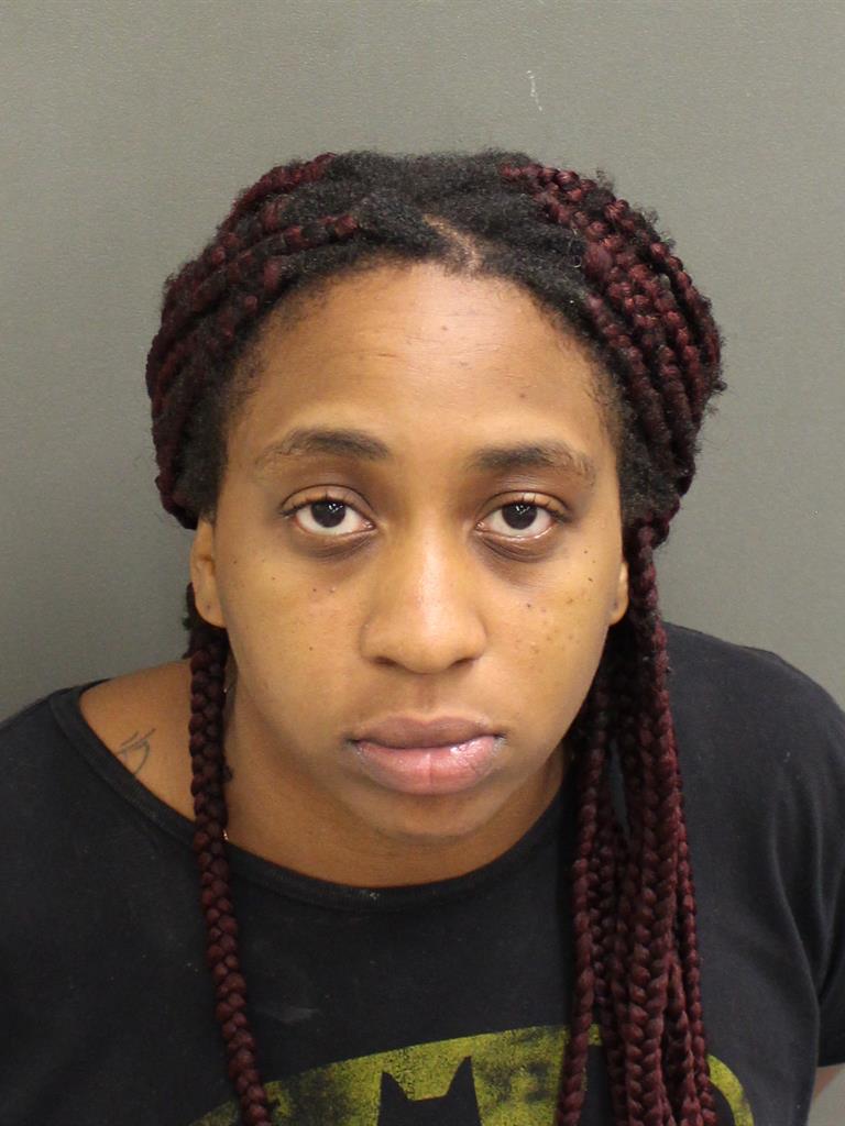  RAINEY ALEXANDRA HOLLY Photo Image