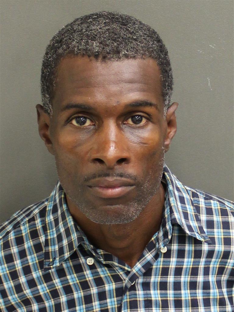  ROBERT LESLIE ROUSE Photo Image