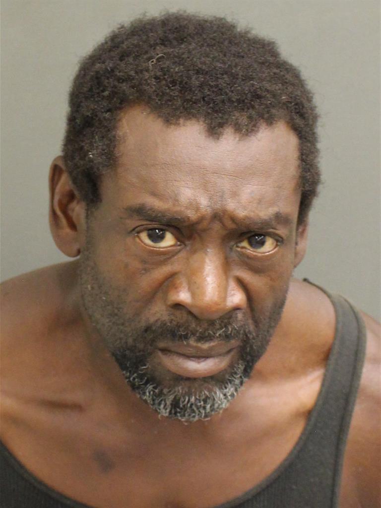  WESTON JACKSON Photo Image