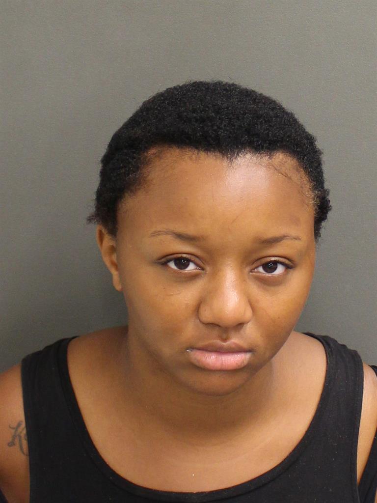  MARCIA FRANCILLONDRAKE Photo Image