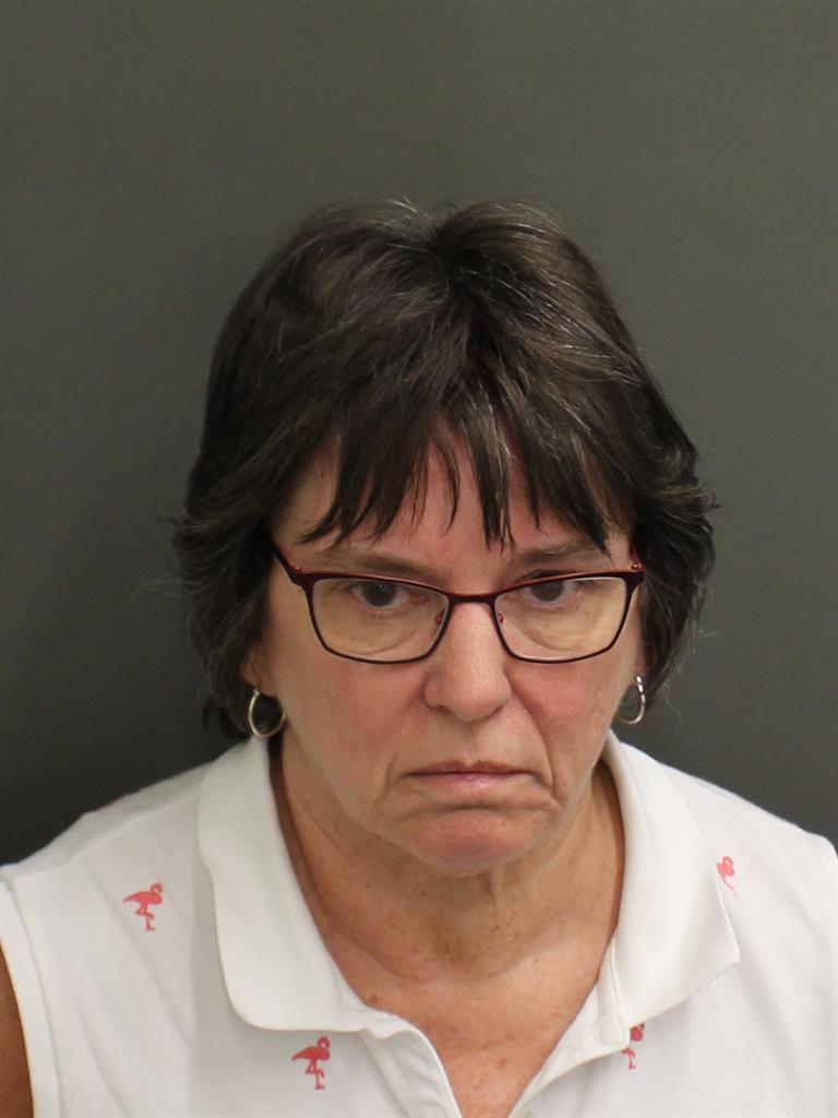  DEBORAH JEAN MCCANN Photo Image