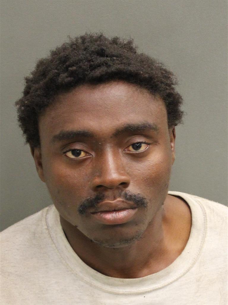  AVEERY EWONJUG SPIRIT Photo Image