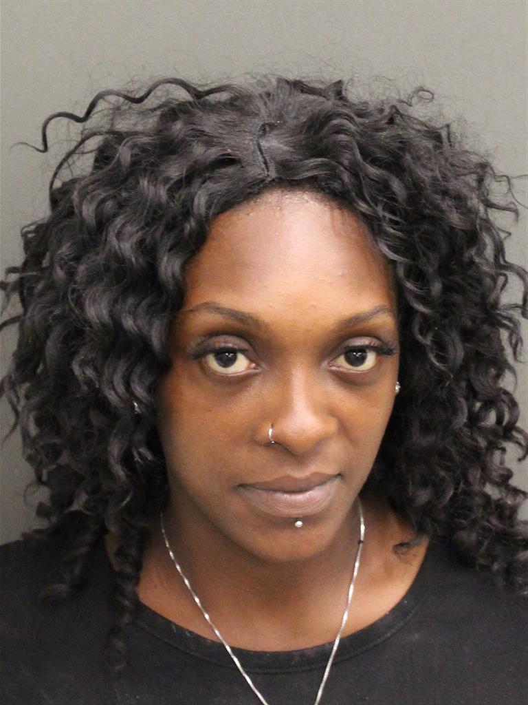  NATASHA SPARROW Photo Image