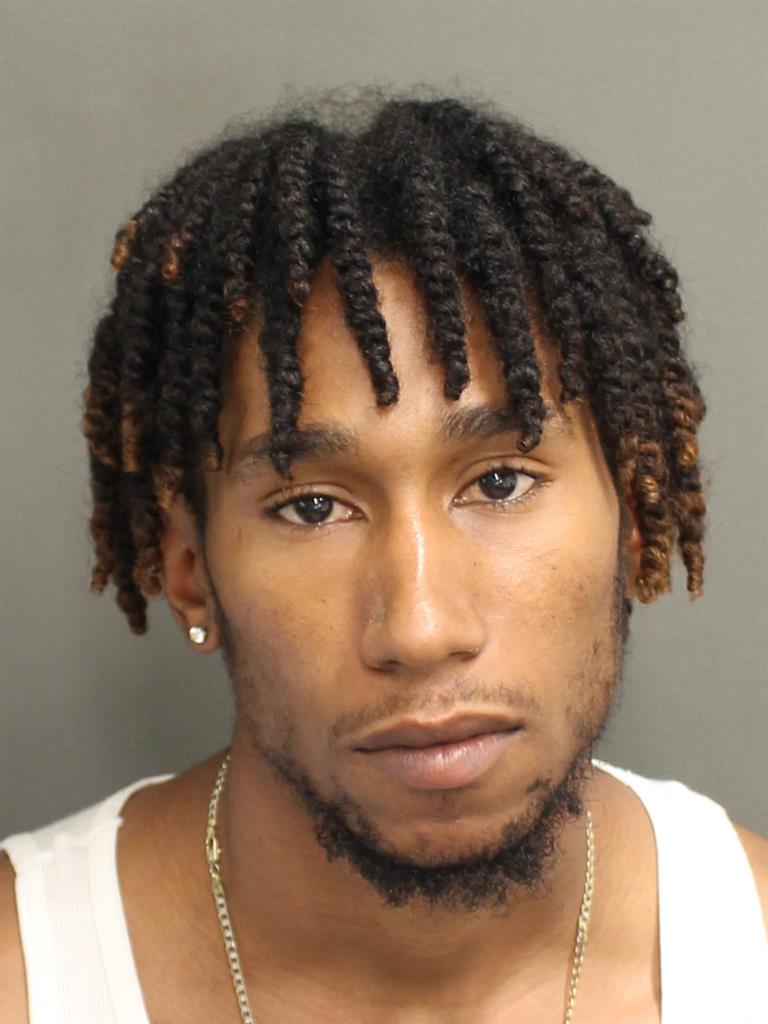  WARREN M JR IMPERIAL Photo Image