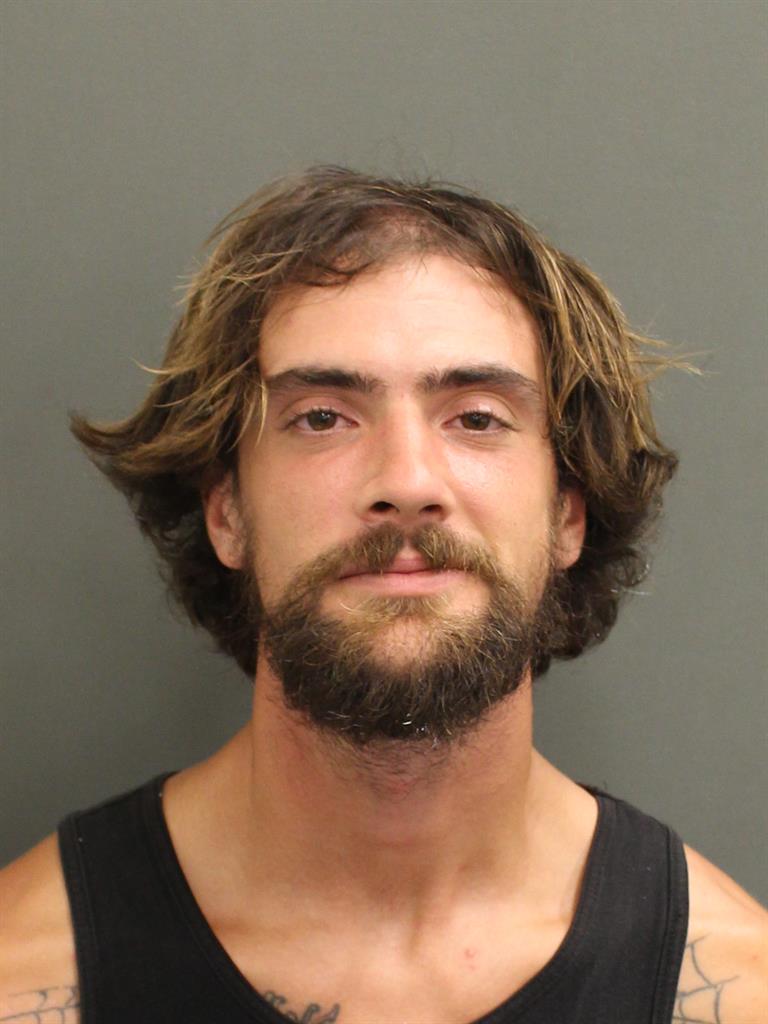  TYLER JARED MAFARLAND Photo Image