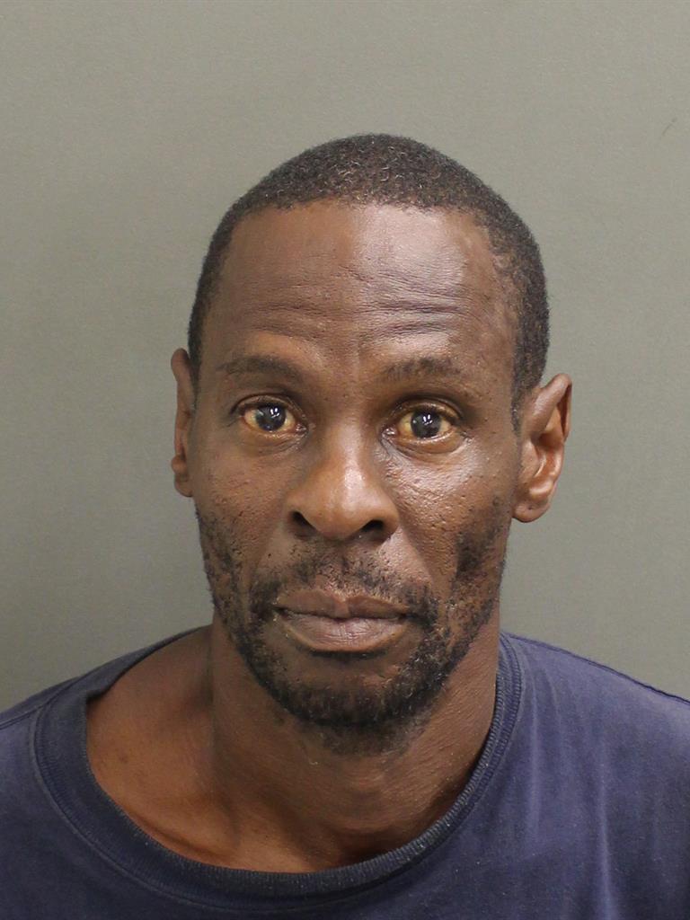  PERRY VINCENT MARTIN Photo Image