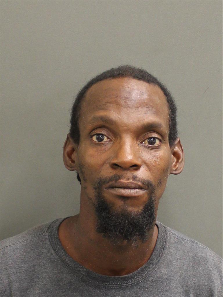  TENNELL GILES Photo Image