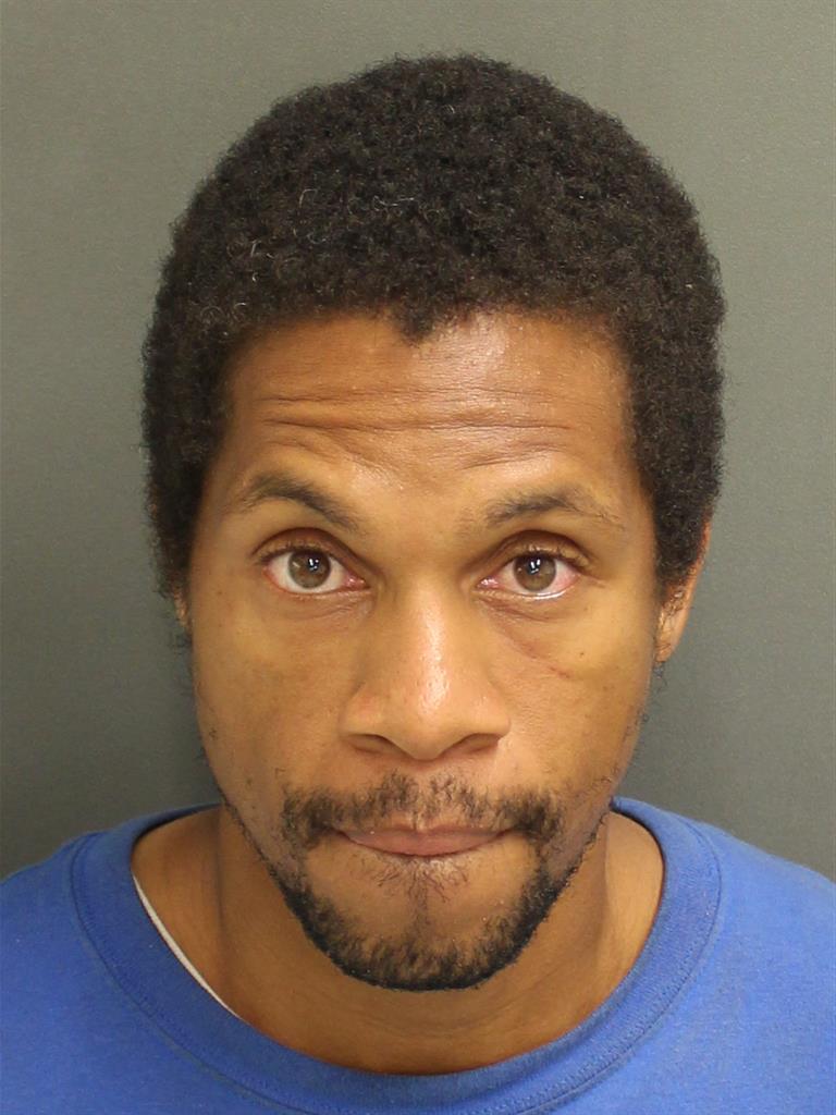  DELAWRENCE LESALLE TATE Photo Image