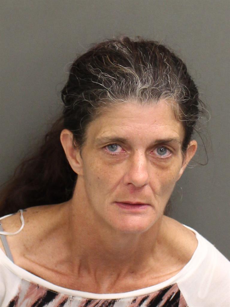  CARA LYN GENTRY Photo Image